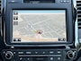 Kia Venga 1.4 CVVT DynamicPLusLine