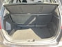 Kia Venga 1.4 CVVT DynamicPLusLine