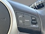 Kia Venga 1.4 CVVT DynamicPLusLine