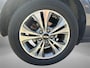Kia Venga 1.4 CVVT DynamicPLusLine