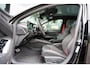 Audi RS5 Avant Quattro / Sportpakket / Keramisch / Pano / Head-Up
