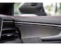 Audi RS5 Avant Quattro / Sportpakket / Keramisch / Pano / Head-Up