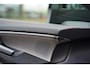 Audi RS5 Avant Quattro / Sportpakket / Keramisch / Pano / Head-Up