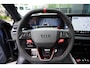 Audi RS5 Avant Quattro / Sportpakket / Keramisch / Pano / Head-Up