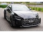 Audi RS5 Avant Quattro / Sportpakket / Keramisch / Pano / Head-Up