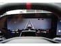 Audi RS5 Avant Quattro / Sportpakket / Keramisch / Pano / Head-Up