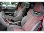 Audi RS5 Avant Quattro / Sportpakket / Keramisch / Pano / Head-Up