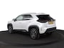Toyota Yaris Cross 1.5 Hybrid Dynamic | Apple Carplay/Android Auto | Parkeercamera | Adaptieve Cruise Control |
