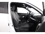 Toyota Yaris Cross 1.5 Hybrid Dynamic | Apple Carplay/Android Auto | Parkeercamera | Adaptieve Cruise Control |