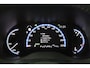 Toyota Yaris Cross 1.5 Hybrid Dynamic | Apple Carplay/Android Auto | Parkeercamera | Adaptieve Cruise Control |