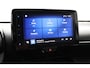 Toyota Yaris Cross 1.5 Hybrid Dynamic | Apple Carplay/Android Auto | Parkeercamera | Adaptieve Cruise Control |