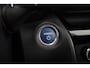 Toyota Yaris Cross 1.5 Hybrid Dynamic | Apple Carplay/Android Auto | Parkeercamera | Adaptieve Cruise Control |