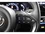 Toyota Yaris Cross 1.5 Hybrid Dynamic | Apple Carplay/Android Auto | Parkeercamera | Adaptieve Cruise Control |
