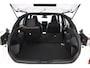 Toyota Yaris Cross 1.5 Hybrid Dynamic | Apple Carplay/Android Auto | Parkeercamera | Adaptieve Cruise Control |