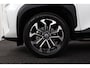 Toyota Yaris Cross 1.5 Hybrid Dynamic | Apple Carplay/Android Auto | Parkeercamera | Adaptieve Cruise Control |