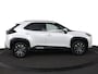 Toyota Yaris Cross 1.5 Hybrid Dynamic | Apple Carplay/Android Auto | Parkeercamera | Adaptieve Cruise Control |