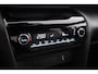 Toyota Yaris Cross 1.5 Hybrid Dynamic | Apple Carplay/Android Auto | Parkeercamera | Adaptieve Cruise Control |