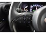 Toyota Yaris Cross 1.5 Hybrid Dynamic | Apple Carplay/Android Auto | Parkeercamera | Adaptieve Cruise Control |