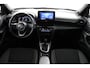 Toyota Yaris Cross 1.5 Hybrid Dynamic | Apple Carplay/Android Auto | Parkeercamera | Adaptieve Cruise Control |