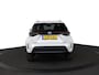 Toyota Yaris Cross 1.5 Hybrid Dynamic | Apple Carplay/Android Auto | Parkeercamera | Adaptieve Cruise Control |