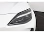 Toyota Yaris Cross 1.5 Hybrid Dynamic | Apple Carplay/Android Auto | Parkeercamera | Adaptieve Cruise Control |