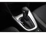 Toyota Yaris Cross 1.5 Hybrid Dynamic | Apple Carplay/Android Auto | Parkeercamera | Adaptieve Cruise Control |