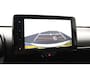 Toyota Yaris Cross 1.5 Hybrid Dynamic | Apple Carplay/Android Auto | Parkeercamera | Adaptieve Cruise Control |