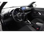 Toyota Yaris Cross 1.5 Hybrid Dynamic | Apple Carplay/Android Auto | Parkeercamera | Adaptieve Cruise Control |