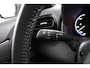 Toyota Yaris Cross 1.5 Hybrid Dynamic | Apple Carplay/Android Auto | Parkeercamera | Adaptieve Cruise Control |