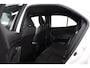 Toyota Yaris Cross 1.5 Hybrid Dynamic | Apple Carplay/Android Auto | Parkeercamera | Adaptieve Cruise Control |