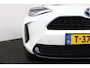 Toyota Yaris Cross 1.5 Hybrid Dynamic | Apple Carplay/Android Auto | Parkeercamera | Adaptieve Cruise Control |