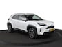 Toyota Yaris Cross 1.5 Hybrid Dynamic | Apple Carplay/Android Auto | Parkeercamera | Adaptieve Cruise Control |