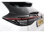 Toyota Yaris Cross 1.5 Hybrid Dynamic | Apple Carplay/Android Auto | Parkeercamera | Adaptieve Cruise Control |