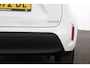 Toyota Yaris Cross 1.5 Hybrid Dynamic | Apple Carplay/Android Auto | Parkeercamera | Adaptieve Cruise Control |