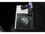 Toyota Yaris Cross 1.5 Hybrid Dynamic | Apple Carplay/Android Auto | Parkeercamera | Adaptieve Cruise Control |