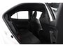 Toyota Yaris Cross 1.5 Hybrid Dynamic | Apple Carplay/Android Auto | Parkeercamera | Adaptieve Cruise Control |