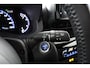 Toyota Yaris Cross 1.5 Hybrid Dynamic | Apple Carplay/Android Auto | Parkeercamera | Adaptieve Cruise Control |