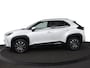 Toyota Yaris Cross 1.5 Hybrid Dynamic | Apple Carplay/Android Auto | Parkeercamera | Adaptieve Cruise Control |
