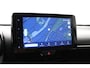 Toyota Yaris Cross 1.5 Hybrid Dynamic | Apple Carplay/Android Auto | Parkeercamera | Adaptieve Cruise Control |