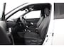 Toyota Yaris Cross 1.5 Hybrid Dynamic | Apple Carplay/Android Auto | Parkeercamera | Adaptieve Cruise Control |