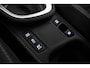 Toyota Yaris Cross 1.5 Hybrid Dynamic | Apple Carplay/Android Auto | Parkeercamera | Adaptieve Cruise Control |