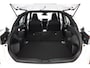 Toyota Yaris Cross 1.5 Hybrid Dynamic | Apple Carplay/Android Auto | Parkeercamera | Adaptieve Cruise Control |