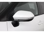 Toyota Yaris Cross 1.5 Hybrid Dynamic | Apple Carplay/Android Auto | Parkeercamera | Adaptieve Cruise Control |
