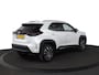 Toyota Yaris Cross 1.5 Hybrid Dynamic | Apple Carplay/Android Auto | Parkeercamera | Adaptieve Cruise Control |