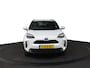 Toyota Yaris Cross 1.5 Hybrid Dynamic | Apple Carplay/Android Auto | Parkeercamera | Adaptieve Cruise Control |