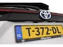 Toyota Yaris Cross 1.5 Hybrid Dynamic | Apple Carplay/Android Auto | Parkeercamera | Adaptieve Cruise Control |