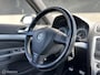 Skoda Octavia Combi RS|200PK | Xenon| Trekhaak |Sportstoelen