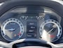 Skoda Octavia Combi RS|200PK | Xenon| Trekhaak |Sportstoelen