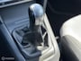 Skoda Octavia Combi RS|200PK | Xenon| Trekhaak |Sportstoelen