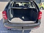 Skoda Octavia Combi RS|200PK | Xenon| Trekhaak |Sportstoelen